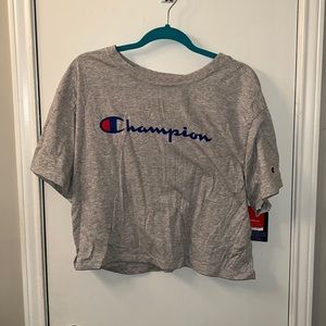 Women’s top